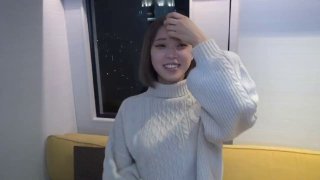迅雷播放器下载原创老婆好大的屁股