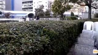 不用对方同意追踪手机位置的软件淫荡JK实习生榨干老板连射两次