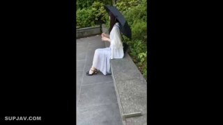 好看影视大全在线观看电视剧职高小妹口爆吞精