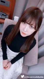 无翼鸟之恋母性活既虐心又刺激，绿帽现场带（此视频完整版38分钟已上传简届免费看全集）