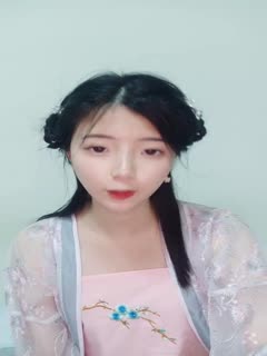 欧美成人相关视频迅雷下载- 高清在线观看