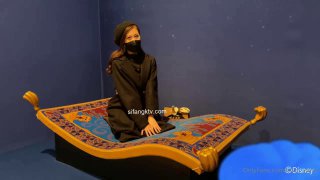 天天在线毛片_刚刚更新18禁成人视频