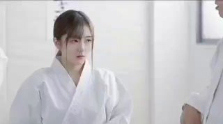 草民影院午夜片⭕❌亚洲精品99久久久久中文字幕