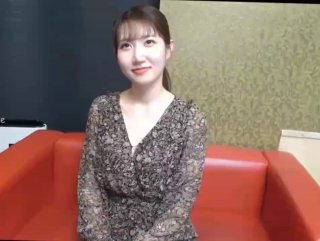 87福利电影视频网⭕❌亚洲精品99久久久久中文字幕