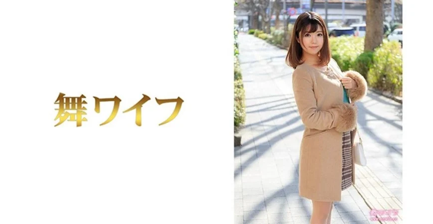 日常系美剧原创镇江骚妇能交换的来